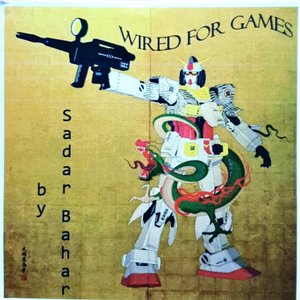 Wired For Games