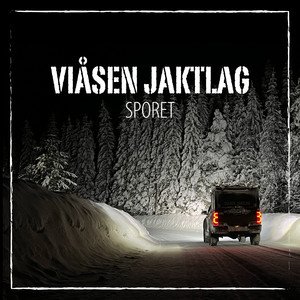 Sporet