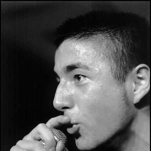 Bossporus 的头像