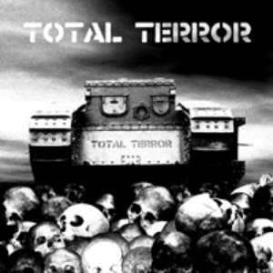 Total Terror