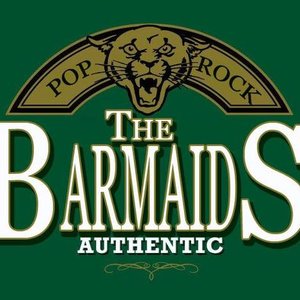 The Barmaids 的头像