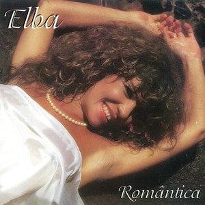Elba Romântica