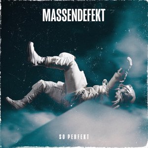 So perfekt (Cover) - Single