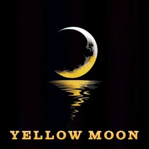 Yellow Moon