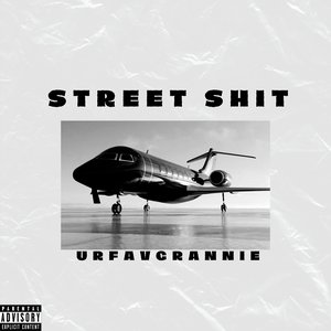 Street Shit