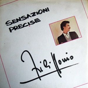 Sensazioni precise