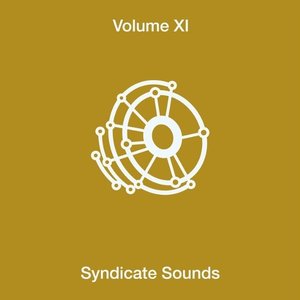 Syndicate Sounds, Vol. 11