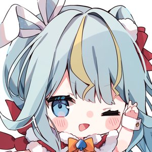 Kaminari Clara 的头像