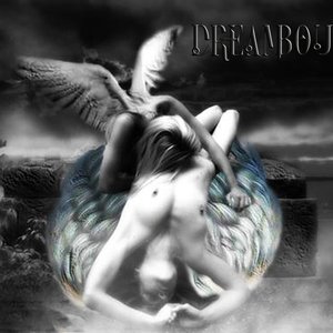 Lunaria's Mindscape