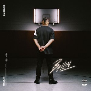 Ballin - Single