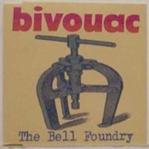 The Bell Foundry