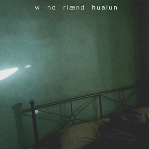 wʌndərlænd