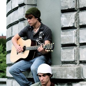 Eric and Todd Dammann 的头像