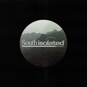 South Isolated