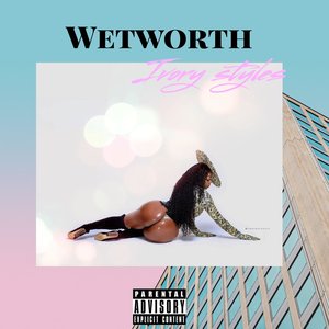 Wetworth
