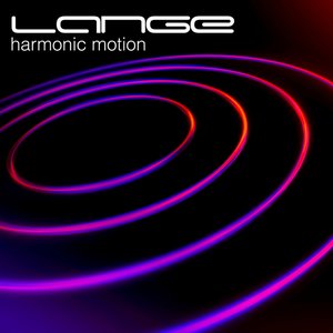 Harmonic Motion
