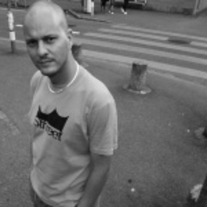 Andrea Bertolini photo provided by Last.fm