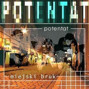 Аватар для potentat