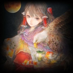 埼玉最終兵器 & Aether 的头像