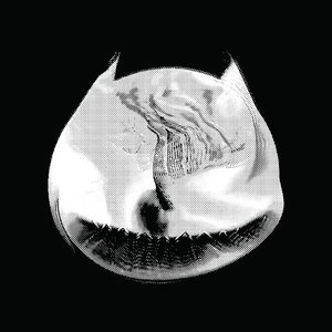 tape compilation: vol 1, 2, 3