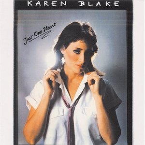 Avatar di Karen Blake