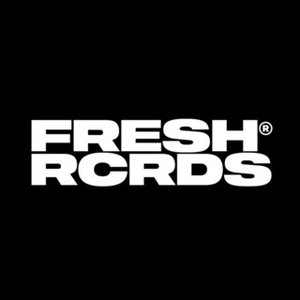 Fresh Records 的头像