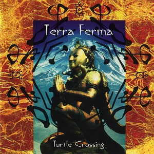 Terra Ferma - Turtle Crossing - Zortam Music