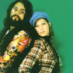 Mouth & MacNeal photo provided by Last.fm