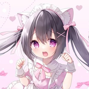 Awatar dla ちえり