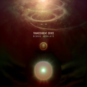 Transcendent Device 的头像