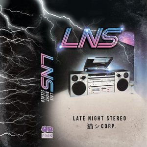 Late Night Stereo