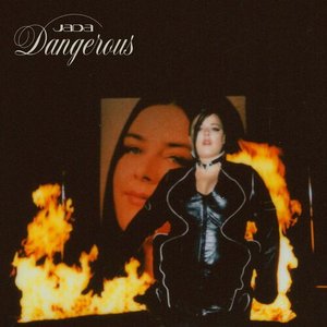 Dangerous - Single