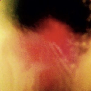 Under the Skin - Single