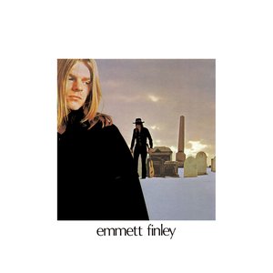 Emmet Finley