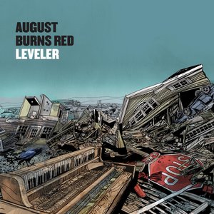 Leveler: Tenth Anniversary Edition