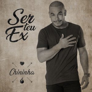 Ser Teu Ex