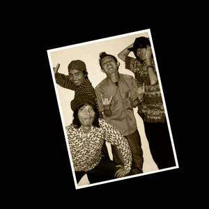 The Kawula Muda 的头像