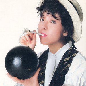 彩恵津子 のアバター