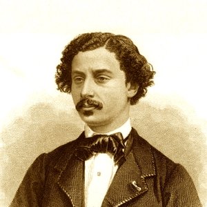 Jesús De Monasterio 的头像