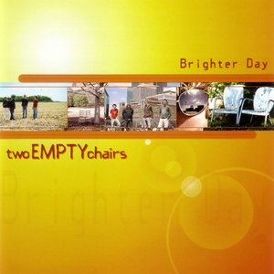 Brighter Day