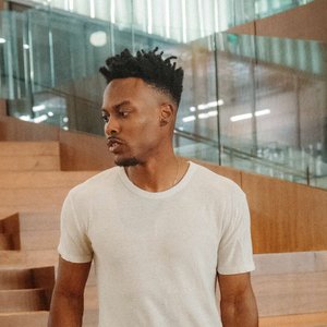 Avatar for Wes Denzel
