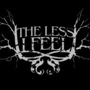 Avatar for The Less I Feel