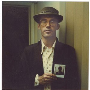 Charles Gocher 的头像