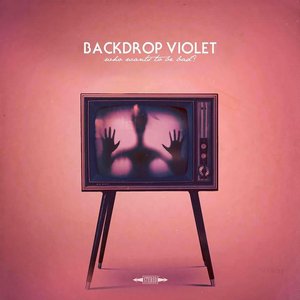 Who Wants to Be Bad? [Explicit]