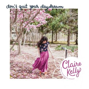 Don't Quit Your Daydream