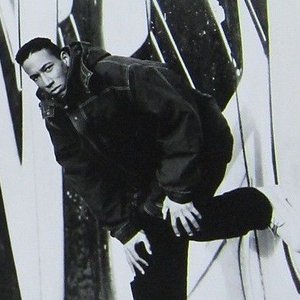 Youngblood 的头像