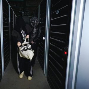 madk1d & VILLIAN için avatar