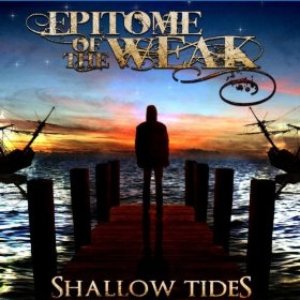 Shallow Tides