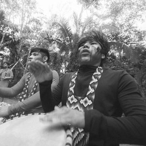 Avatar for Coletivo da Aldeia Nova Esperança