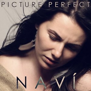 Picture Perfect - Single